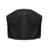 Grill Accessories 285X Grill Cover - Fits up to 46"