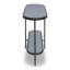 Kaiya 106cm Console Table