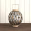 Lanterne globe-2128616055