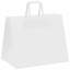 Caiyden Gift Wrap Storage-1913155293-1914835106