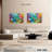 Aletra Coral Canyon-107497078