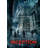 Inception-733131866