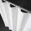 Rideau de douche Luxury-118102523-118102499