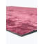 Rapture Area Rug in Pink-1838380196