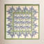 Wisteria Handmade Floral Tablecloth-1707503743-1707503737