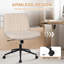 Chaise de bureau Damar Criss-99051758-99214186