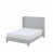 Cream White selected