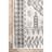 Reanna Light Gray Area Rug-1627252016