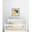 Art sur toile llama-47565701-47565691