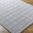 Mallory Rug-1900299599