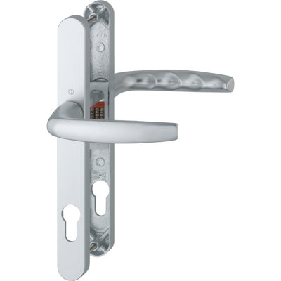 Right Door Handle