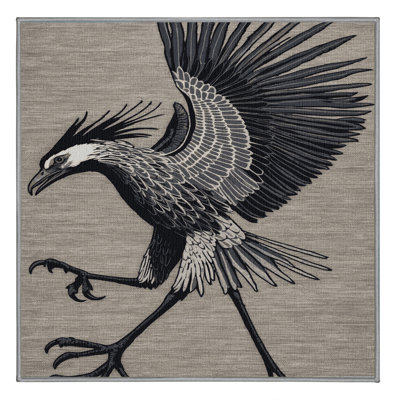  Tapis lavable secrétaire