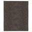 Tempo Geometric Area Rug in Brown-45410940