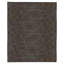Tempo Geometric Area Rug in Brown-45410944