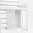 Jaiya Kids Twin Loft Bed-1710658289