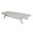 Jiwoo Outdoor Chaise Lounge-820633233