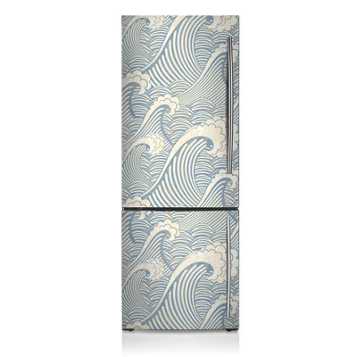 Door Decal
