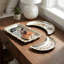Plat à chat Ecara-755343199