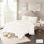 Couvre-lit Shabby Chic