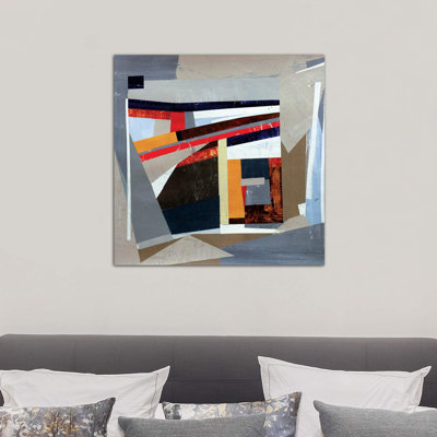 " Mid-Century " by Macchiaroli