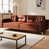 Light Brown