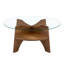 Coffee Table-1494565826