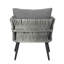 OCEANUS CHAT ENSEMBLE - CHAISE