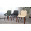 Task Chair-1094811493