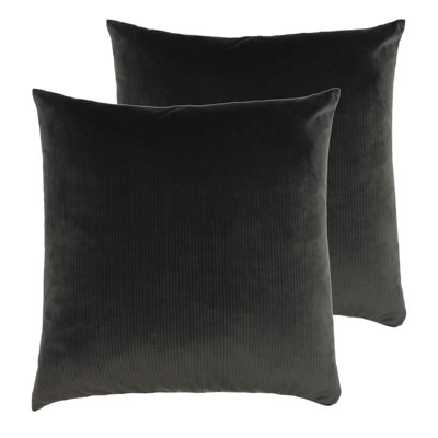 Square Cushion