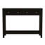 Nora 2 Drawer Console Table-69763125
