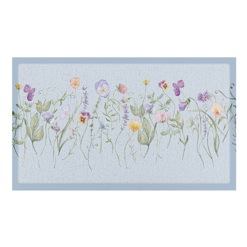 Indoor Doormat