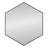 Quinonez Wall Mirror-1789810548