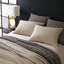 Pick Stitch Matelasse Coverlet-39314905-39314908