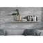 Kalem Ceramic / Porcelain Table Vase-1023853054