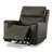 Jarvis Power Recliner With Power Headrest