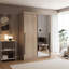 Manufactured Wood Wardrobe-310100293-499211855