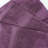 Donlad Certified Certified Egyptian Cotton 800 GSM Heavyweight Plush Solid Luxury Bath Towel-248390923