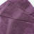 Renata Certified Egyptian Cotton 800 GSM PlushHighly Absorbent Luxury Hand Towels-1139002484