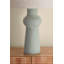 Heathway Table Lamp