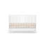 Lala 3 -in-1 Convertible Crib-2142848988