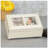 First Communion Girl Petite Musical Box