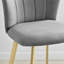 Tabouret de bar Juno-1627145053-1627145055