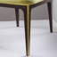 Upholstered Dining Chair