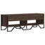 Andan Unfinished TV Stand-1364135272-1364135273