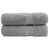 Grey is out of stock