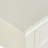 Elboa Collection Accent Table with One Drawer-1550218929