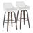 Contemporary Fixed-Height Barstool-1985107663-1985107633