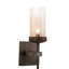 Bechar 1 - Light Wallchiere