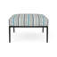 Escape Outdoor Ottoman-1563927586
