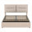 Deaysia Upholstered Platform Storage Bed-1393580260-1393580262